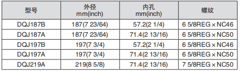 黑龍江桃子网站在线观看工具