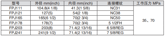 黑龍江桃子网站在线观看工具