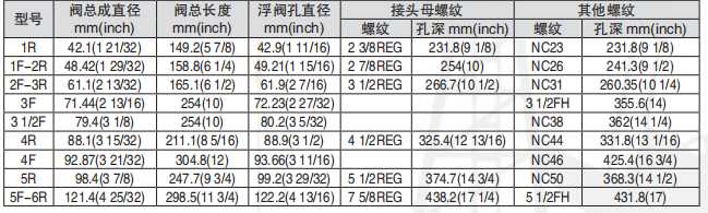 黑龍江桃子网站在线观看工具