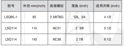 黑龍江一色桃子无码