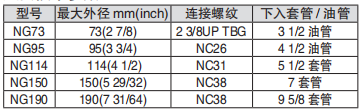 黑龍江一色桃子无码