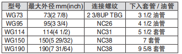 黑龍江桃子网站在线观看工具