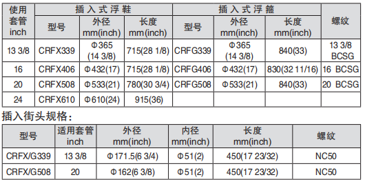 黑龍江桃子网站在线观看工具