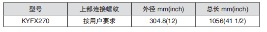 黑龍江一色桃子无码