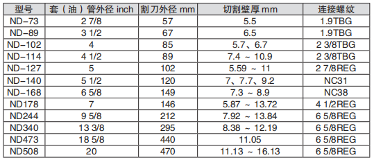 黑龍江桃子网站在线观看工具