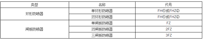 黑龍江桃子网站在线观看工具